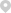 []湟禹水利机械(乌兰察布运营中心)